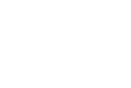 Sofort official logo