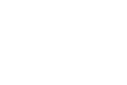 Apple Pay - logo